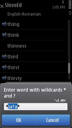 S60_slovoed_compact_enro_wildcardsearch
